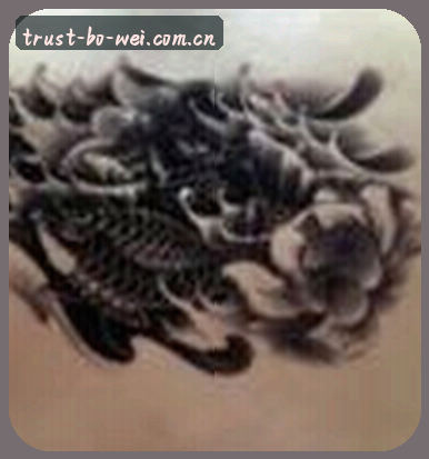 陈宇